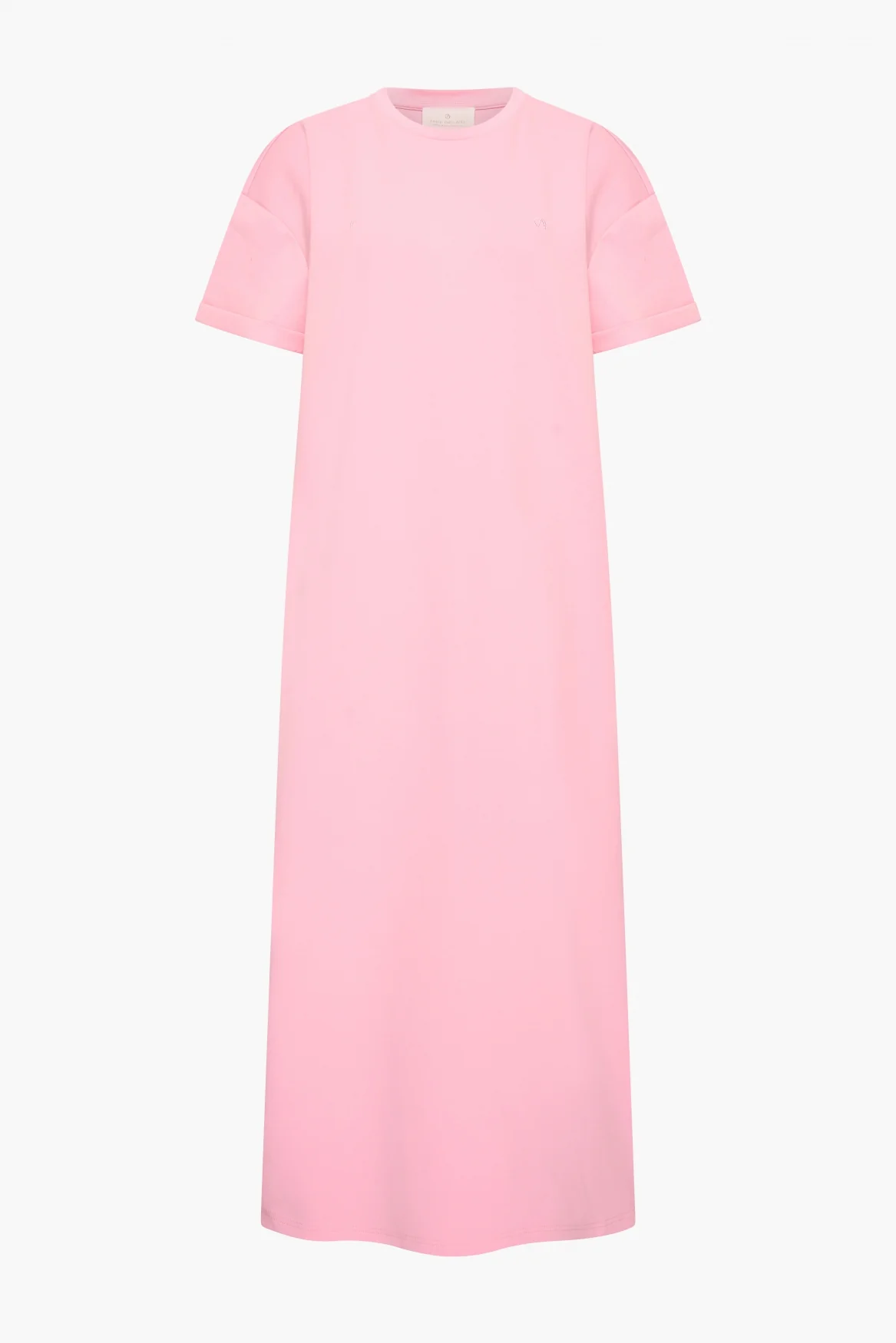 Ricky Jurk | Pink - Afbeelding 3