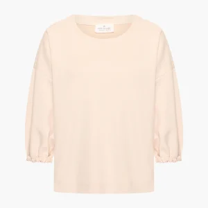 Sweater Romee | Aímée the Label | Off-white