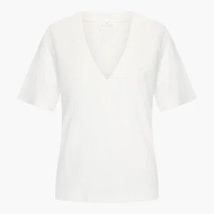 T-shirt Zack | Aímée the Label | Off-white