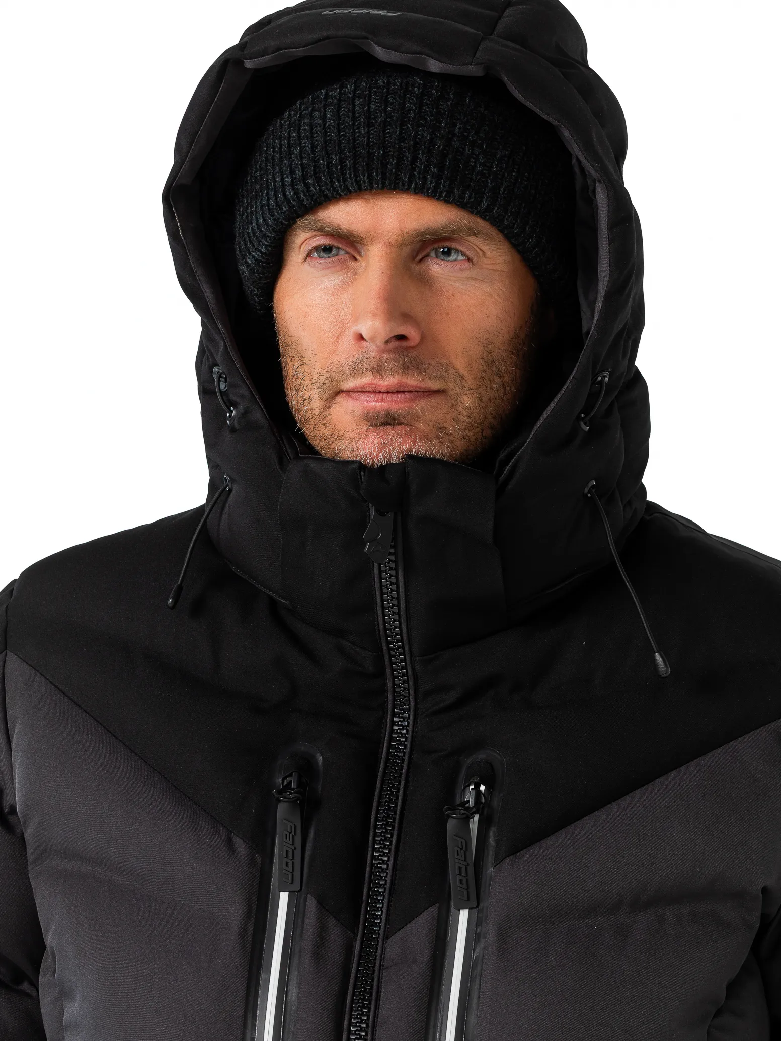 Alessandro | Men Jacket - Afbeelding 7