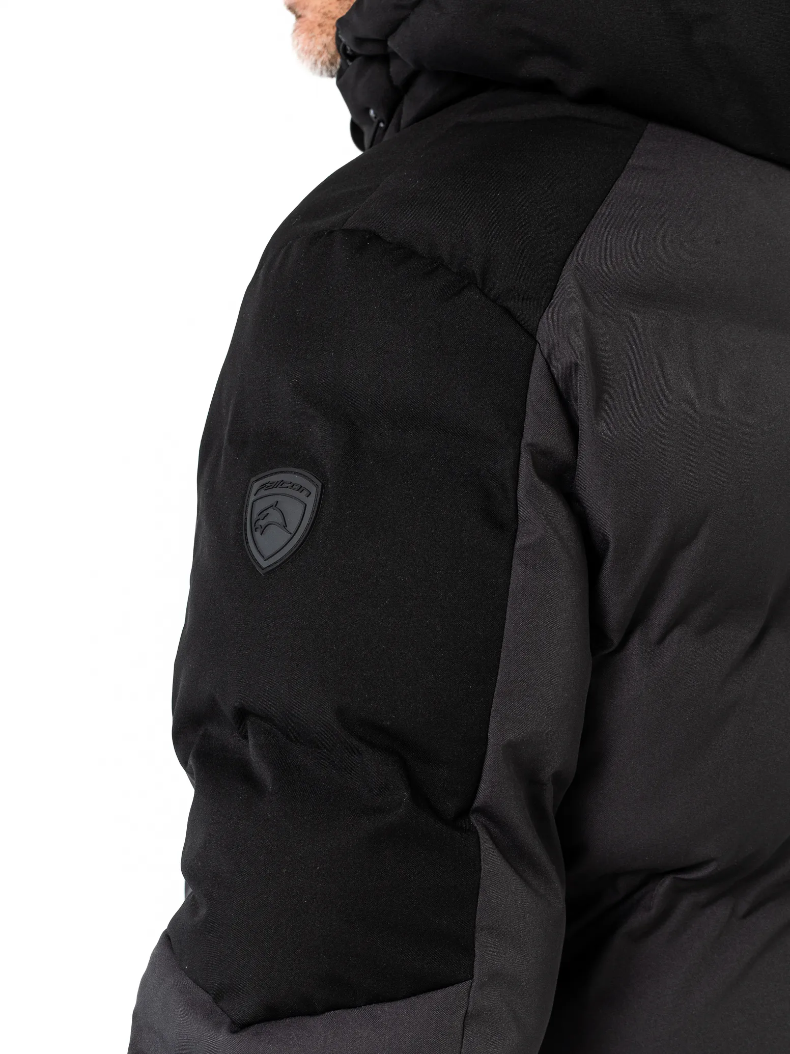 Alessandro | Men Jacket - Afbeelding 9