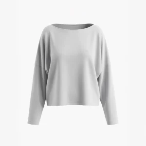 AmouraS6 | Off-white