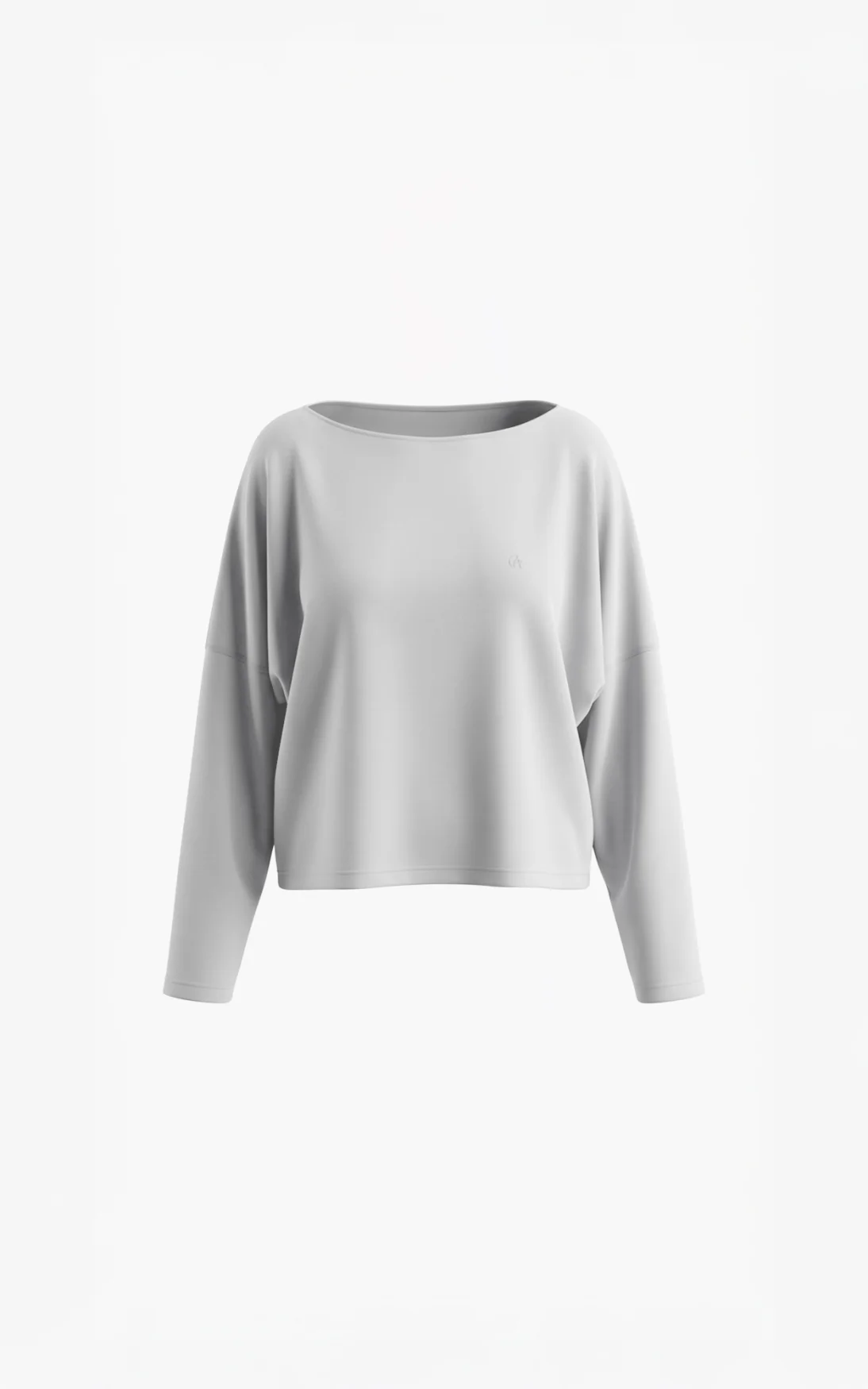 AmouraS6 | Off-white - Afbeelding 2