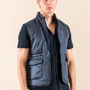 Technical Bodywarmer