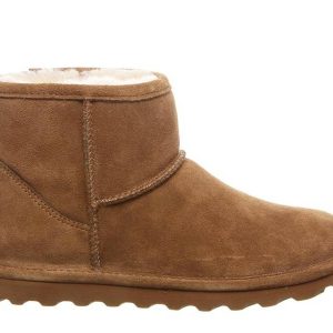 bearpaw