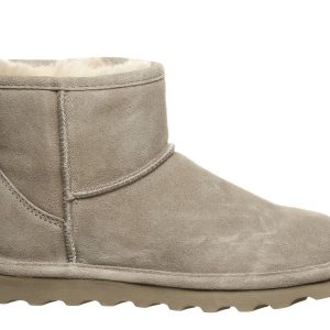 bearpaw