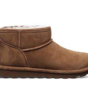 bearpaw