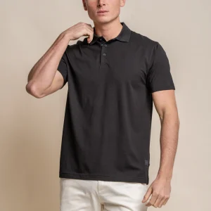 Cavani - Polo Kelsey Black