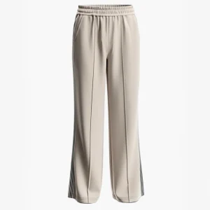 BabsS6 pique trousers | Sand