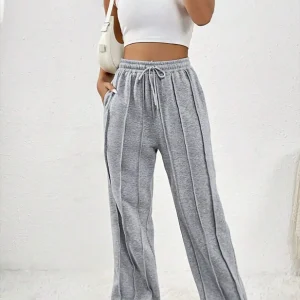 Baggy Joggers Dames