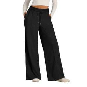 Baggy Joggingbroek Dames