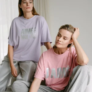 Kai Jeans trouser | Grey jeans