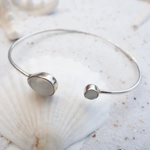Drip Bangle