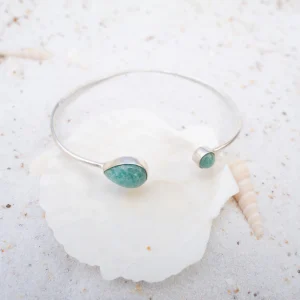 Drip Bangle