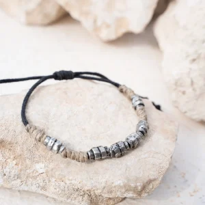 Bracelet Warna Natural