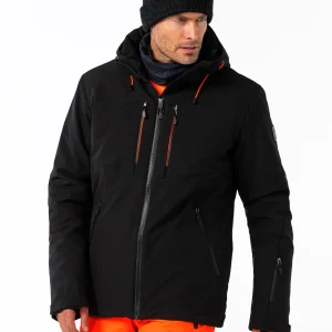 Boris | Men Ski Jacket