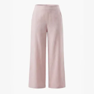 BowieS6 Trouser | Pink