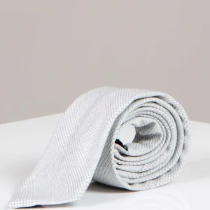 Stropdas Bromley Stone - Marc Darcy