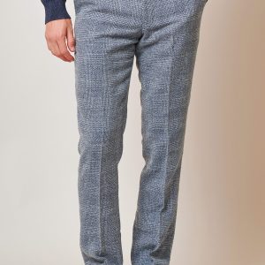 Marc Darcy - Pantalon Kris Sky Blue