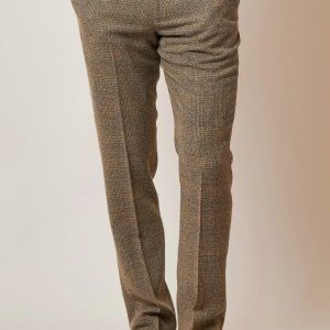 Marc Darcy - Pantalon Kris Tan