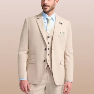 Cavani - Colbert Miami Beige