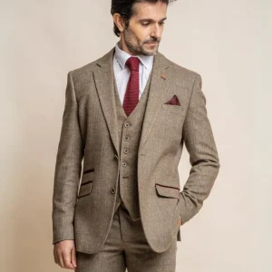 Cavani - Colbert Gaston Sage