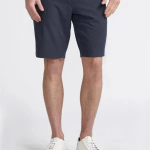 Cavani - Heren Korte Broek Denver Navy