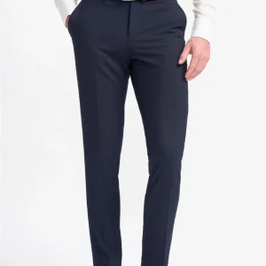 Cavani - Pantalon Siren Navy