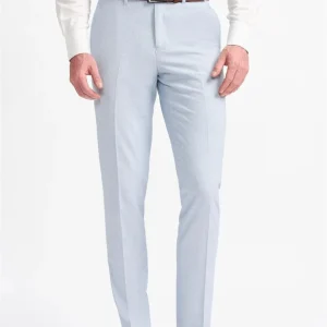 Cavani - Pantalon Siren Sky