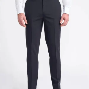 Cavani - Pantalon Aspen Navy Without Tape