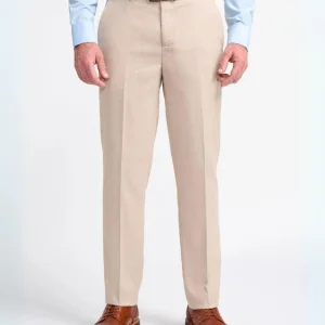 Cavani - Pantalon Miami Beige