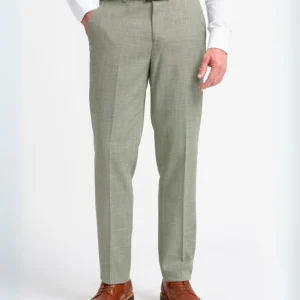Cavani - Pantalon Sage Slim Fit