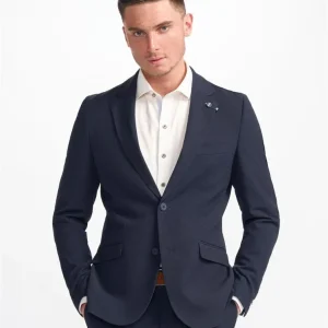 Cavani - Colbert Siren Navy