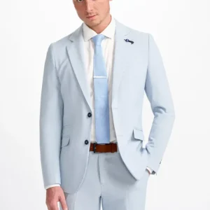 Cavani - Colbert Siren Sky