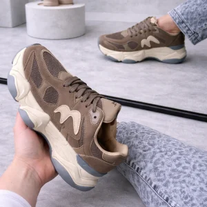 BOXXFIT the label | sneakers VYRA