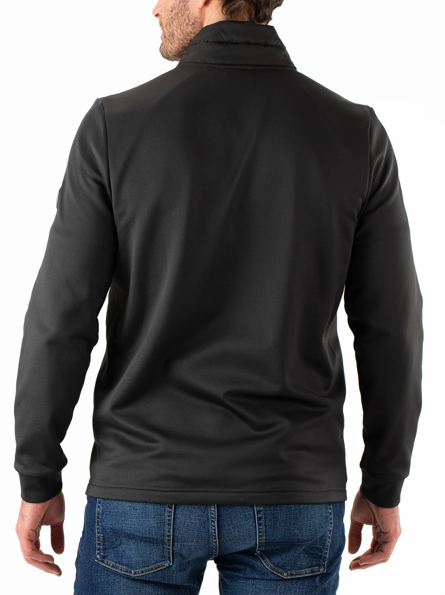 Chimon | Man Jacket - Afbeelding 6