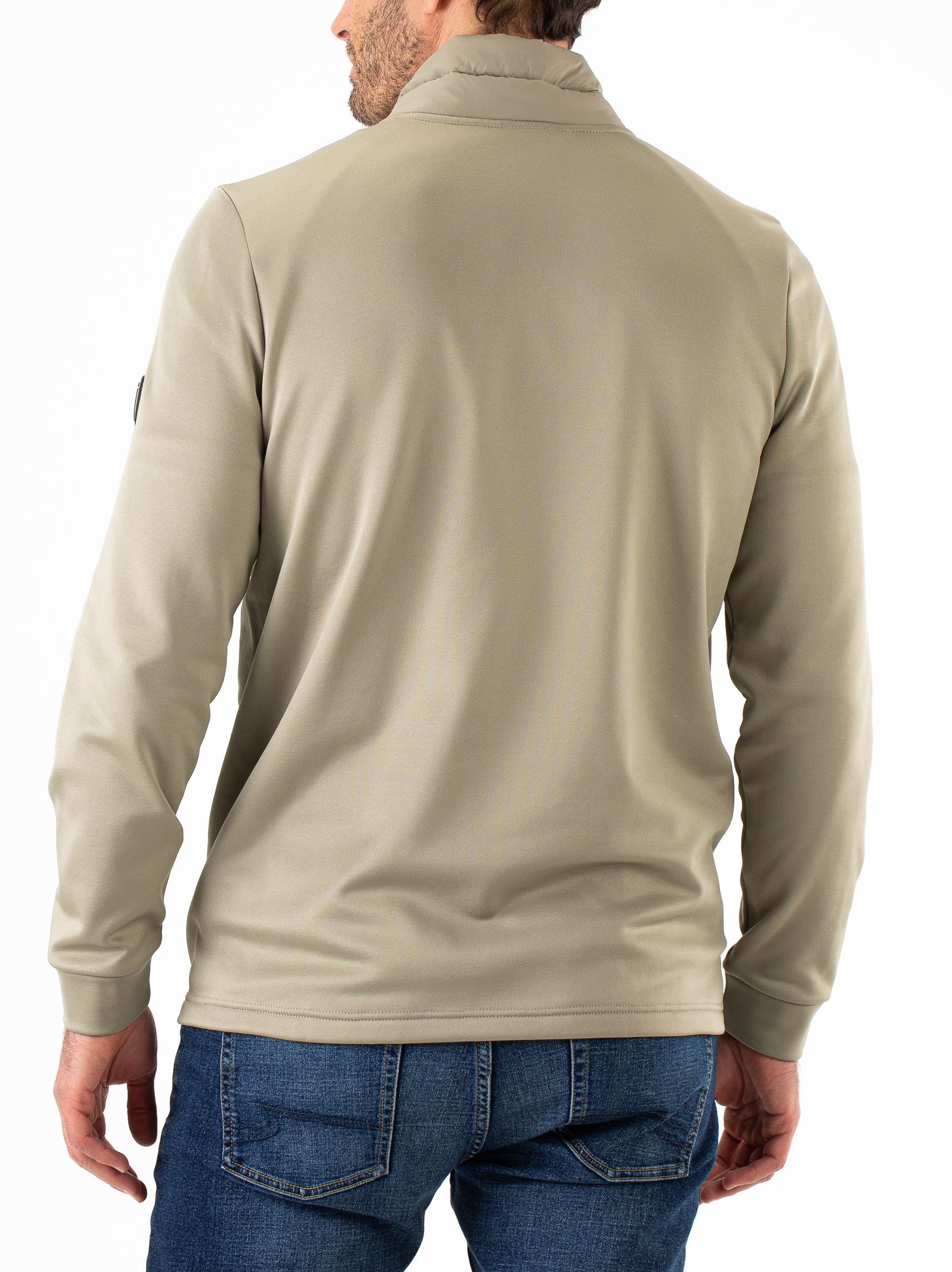 Chimon | Man Jacket - Afbeelding 9