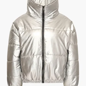 Claire Jas | Aímée the Label | Silver