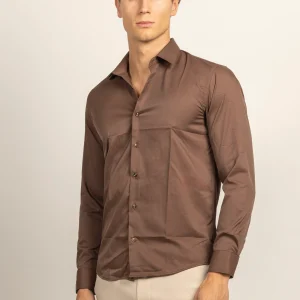 Ultralight Overhemd