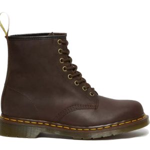 dr. martens