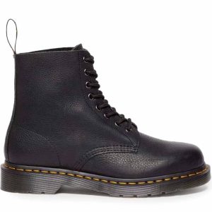dr. martens