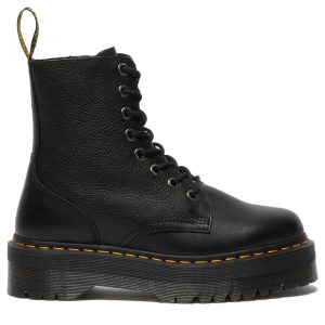 dr. martens