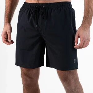 Dray | Man Swimshort