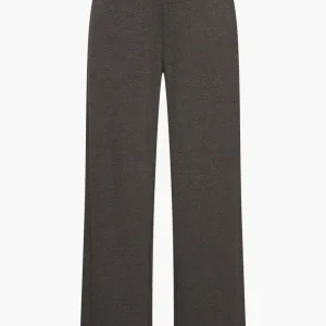 DaafA5 Trouser | Grey