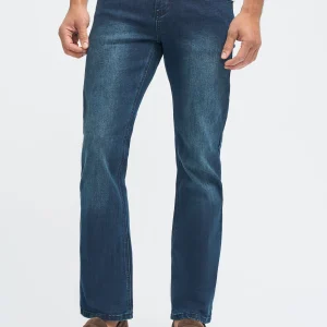 Cavani Heren Jeans - Dempsey