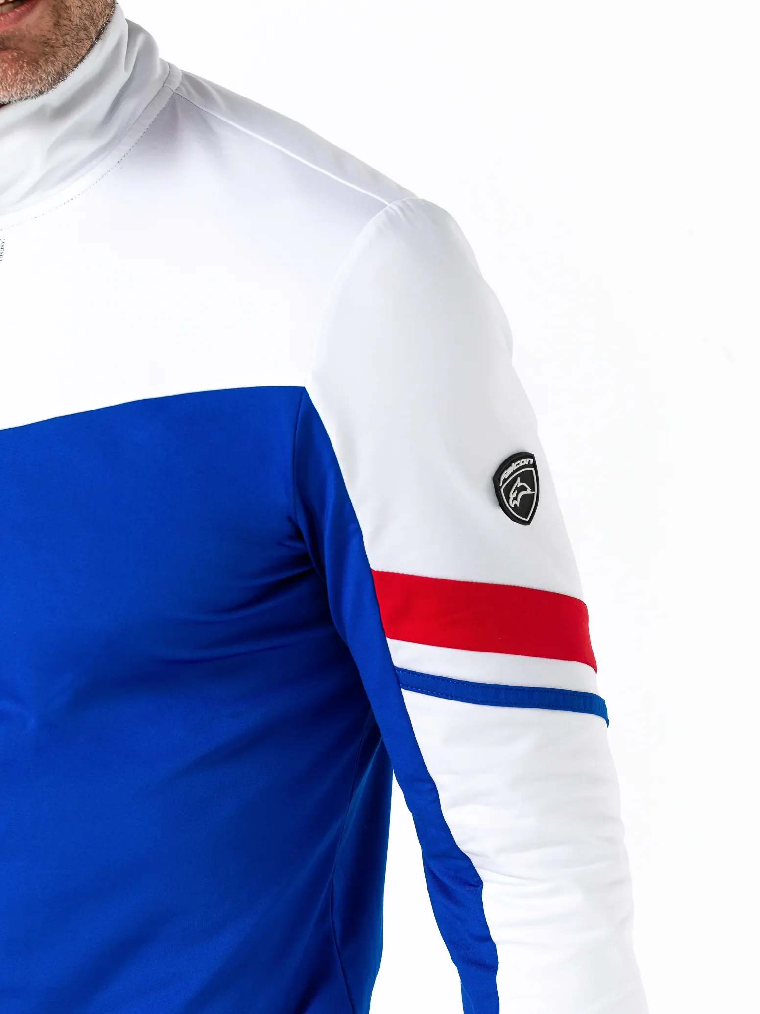 Dresden | Men Skipully - Afbeelding 6