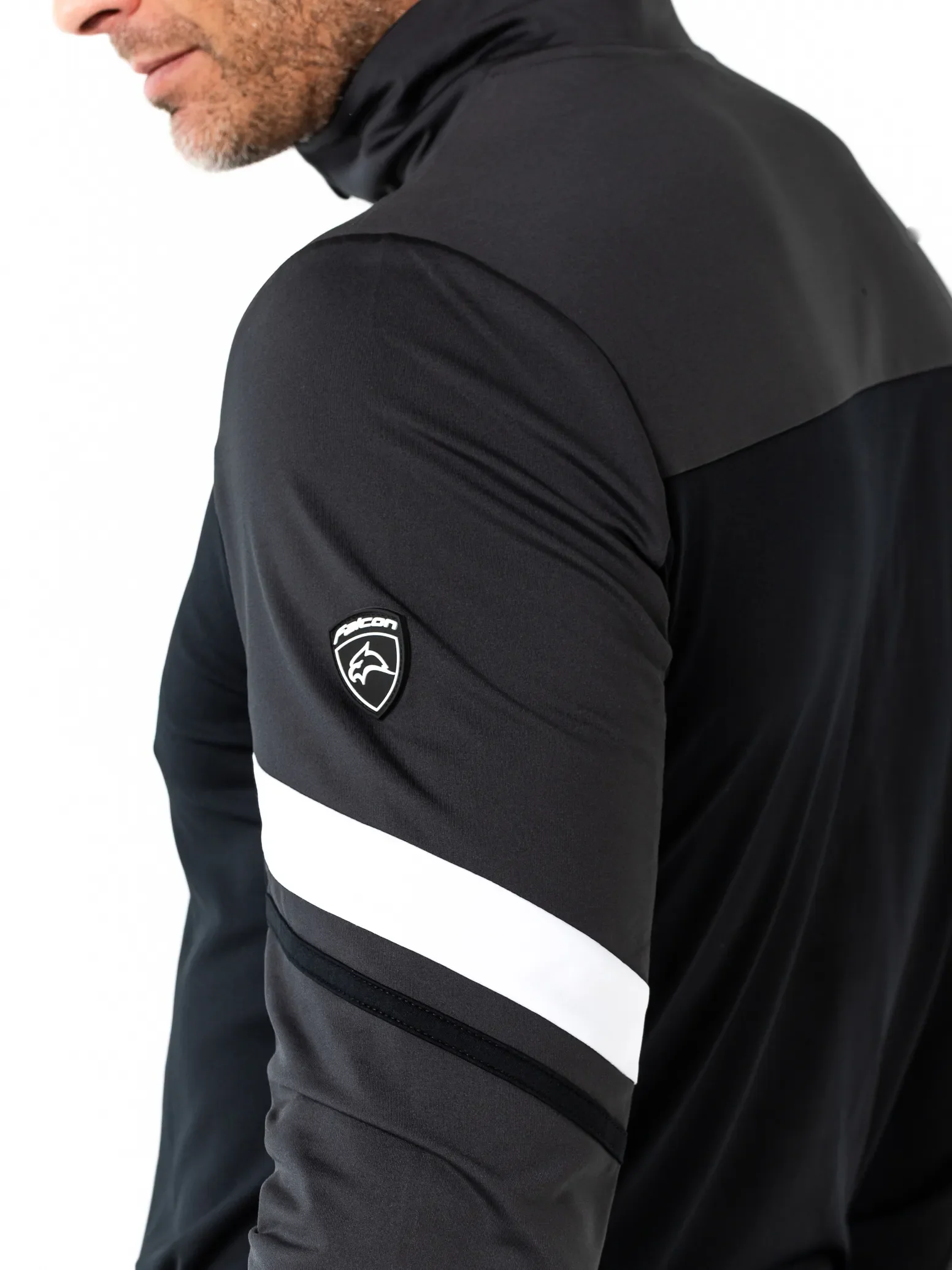 Dresden | Men Skipully - Afbeelding 4