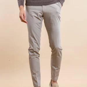 Ultralight Voyager Pantalon