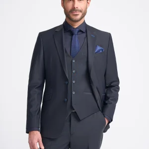 Cavani Bond - Colbert Midnight Navy