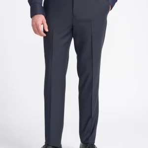 Cavani Bond - Pantalon Midnight Navy